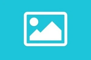 Advantages and Disadvantages of Social Media