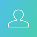 prosandconshub_xjgqhy Avatar